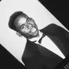 Junior Kabela