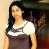 Puja Roy Accept All Requests 3300+connection
