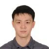 Lawrence Pong