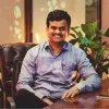 Rajendra Shelke