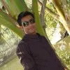 Jahangir Alam