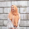 Tika Mulya