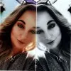 Monika Dombay