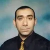 Sherif Soliman