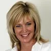 Beth Wieczorek