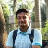 Dev Panchal