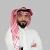 Abdullah Dhafer