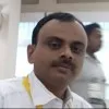 Navin singh