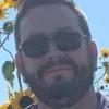 Jason