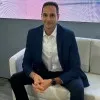 Selim Rouatbi