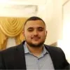Moaz Mahran