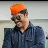Ishwar Gaikwad patil