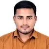Shaik Mohammed Siddiq