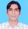 Ahmad Zuber