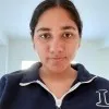 Sumninder kahlon
