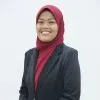 Rabiatul Adawiyah