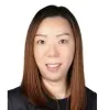 Phoebe Chow