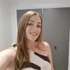Rebeka Drury