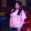 Aakansha Sharma