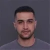 Suliman Najm