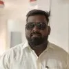 vijin VS
