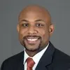 Ronald Tull