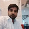 Amit yadav