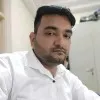 Naveen Kumar