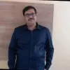 Jayadev Kesavapantula