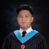 Jaylord Tagalan
