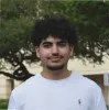 Nicholas Avalos