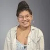 Diana Villa