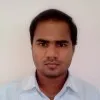 Akash Bhargava