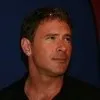 Jeff Hornlien