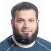 hosny khalil