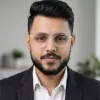 Moiz Ahmed