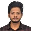 Logesh