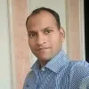 Prashant Dewangan