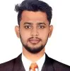 Chiranjeeb Rout