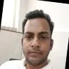 Deepak Kumar