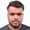Pirem Raj