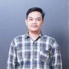 Ahmad Bustomi