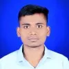 Narasingh Sahu