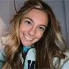 Marissa Herweg