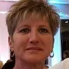 Tracy Griffin