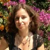 Nelly Shapiro