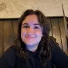 Maria Solis Duran
