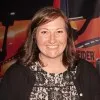 Cathy Petrilli