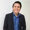 Muhammad Sharizal Bin Mohd Zaini