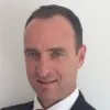 Paul Millard